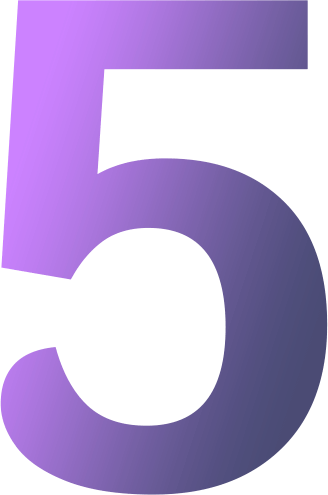 6